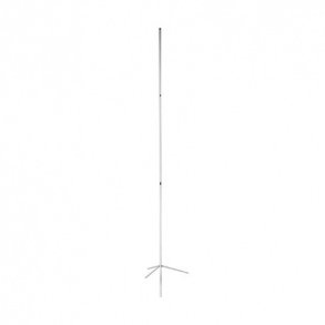 Diamond X-510N 2m/70cm,N-Stik