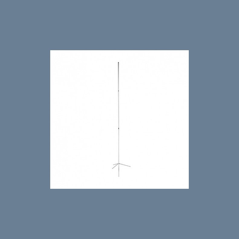 Diamond Antenna X510HDM Diamond Antenna X510HD Series Base Station Antennas DX E - Foto 14