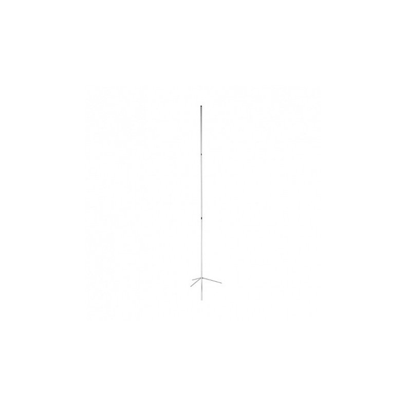 Diamond X-510N 2m/70cm,N-Stik