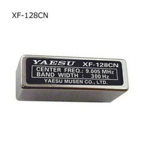 Yaesu CW-Filter 300Hz f. FT-DX101