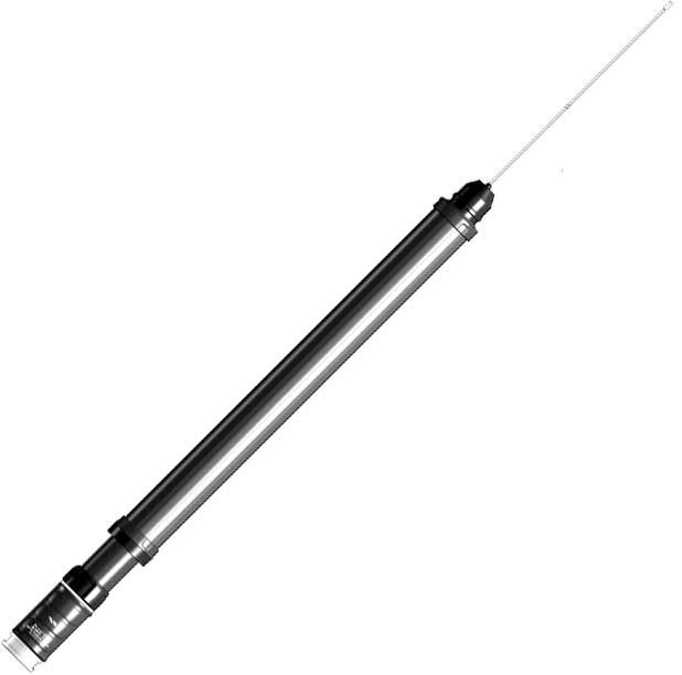 KIO YAESU ATAS120A(中古美麗品) & 自作コントローラー KIO様専用 YAESU ATAS120A(中古美麗品) & 自作コントローラー - メルカリ