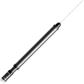 Yaesu ATAS-120A Mobilantenne