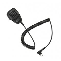 Yaesu LS/Micro Combo SSM-17B