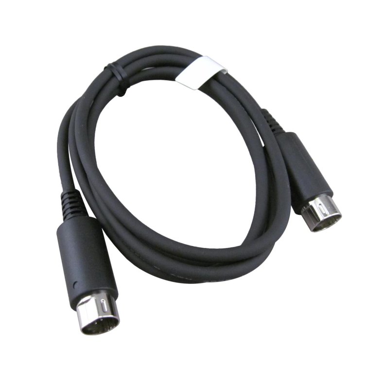 CT-166 Cloning Kabel