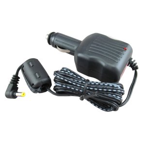 Yaesu cigarlader SDD-13