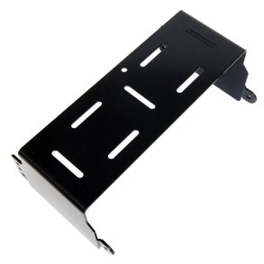 Mobilholder til Yaesu FT-710